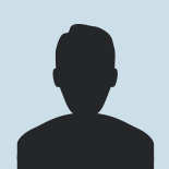 Go to the profile of  MySellingHub