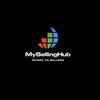 Go to the profile of  MySellingHub