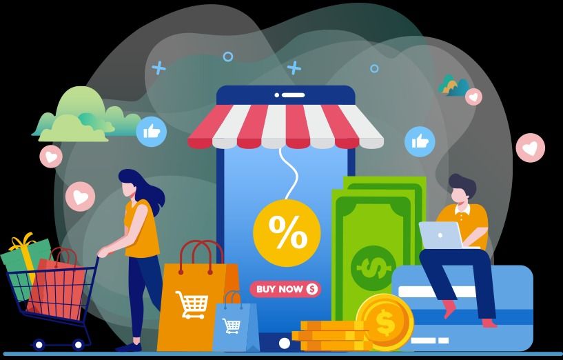 Grow Your Digital Marketplace with the Best Multi-Vendor Tools