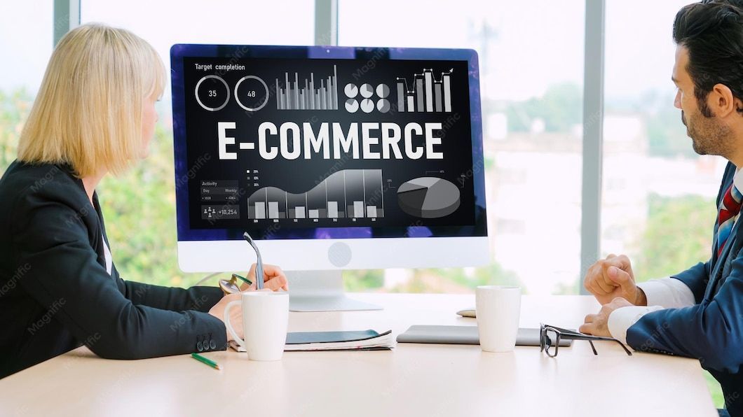 Top Ecommerce Automation Platform Features