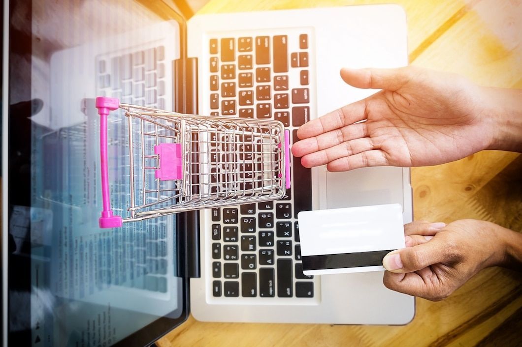 How Ecommerce Automation Software Simplifies Online Store Management